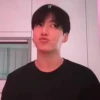 Jungkook  7