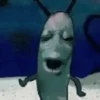 (⁠>⁠▂⁠<⁠)Plankton~TikTok🦠 6