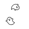 🎃Halloween para el chat pt.3👻 6