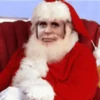 Reações de Natal pro grupo 🤣 12