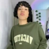 Valentino Palacios TikTok📱18 8