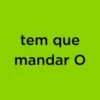 TCHAU TCHAU BABY 👋 2
