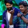 Malayalam - OK Ser 6