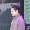 BTS memes 15