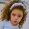 💗 Bebés Niños Kids 💕 5