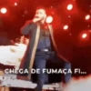 Gustavo Lima  9