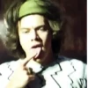 Moods Harry 11