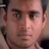 Kannada meme 5