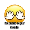 Emojis te hablan 💬🌝 9