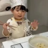 Baby Ayun (2) 16