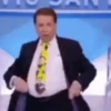 SILVIO SANTOS ⭐️ 11