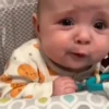Bebés 👶🏻🧸🍼 9