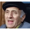 Yeşilçam hareketli 9
