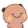 Bubududu 5