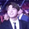 Bts ( animadas )  15