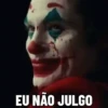 🤯 Coringa | Why So Serious 11