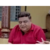 Kannada memes 21