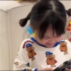 Baby Ayun (2) 20