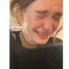 Aleynaasekerr_ 22
