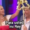 Mayito Bezares 2💫 LCDLFMX 💖 21