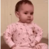 💤🧸✨BebesFunny Mood✨🧸💤 14