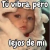 ✨️Bebés Niños para contestar 😁 11