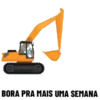 🚀 Boa Segunda-Feira! 5