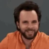 Choque de Cultura 7