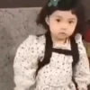 Coreaninha 💗🤣 11