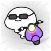 Quby 7