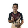 CLUB AMÉRICA 24