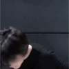 BTS 13