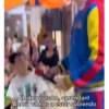 Felipe niño viral 😎 Tiktok 😎 18