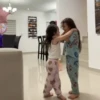 🔥 TIKTOK RAMDON 1.5📱 8