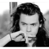 Moods Harry 9