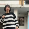 Valentino Palacios TikTok📱18 18