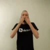 Reações explosivas 29