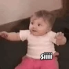 Bebés random😃👶 15