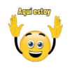 Emojis para chatear 🤯🤑 15