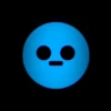 Brawl stars pins 5