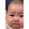 Babysu 15