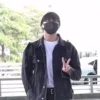Jungkook  11