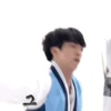 Bts ( animadas )  24