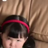 Tuce tao 10