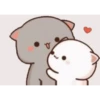 Kiss Cat 16
