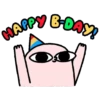 🍑KeTniPZ AniMADo👁️👁️ 15