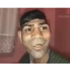 Hiko baba 14