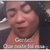 Matheus Miranda 2 | Ygona 8