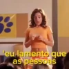 Meninas Malvadas 💗 6