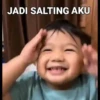 Abe Cekut GIF 5